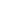 rs1