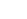 rs3
