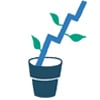 CROISSANCE