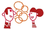 DIVERSITE