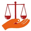 JUSTICE