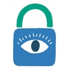 securite