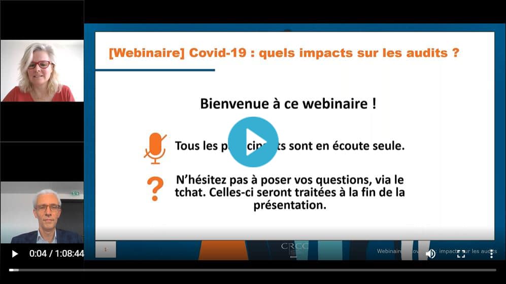 Webinaire CRCC 16042020