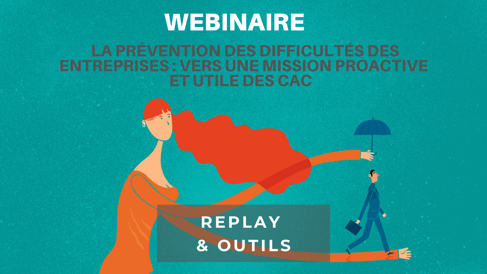 webinaire-prevention