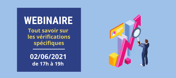 webinaire-vérifications spécifiques