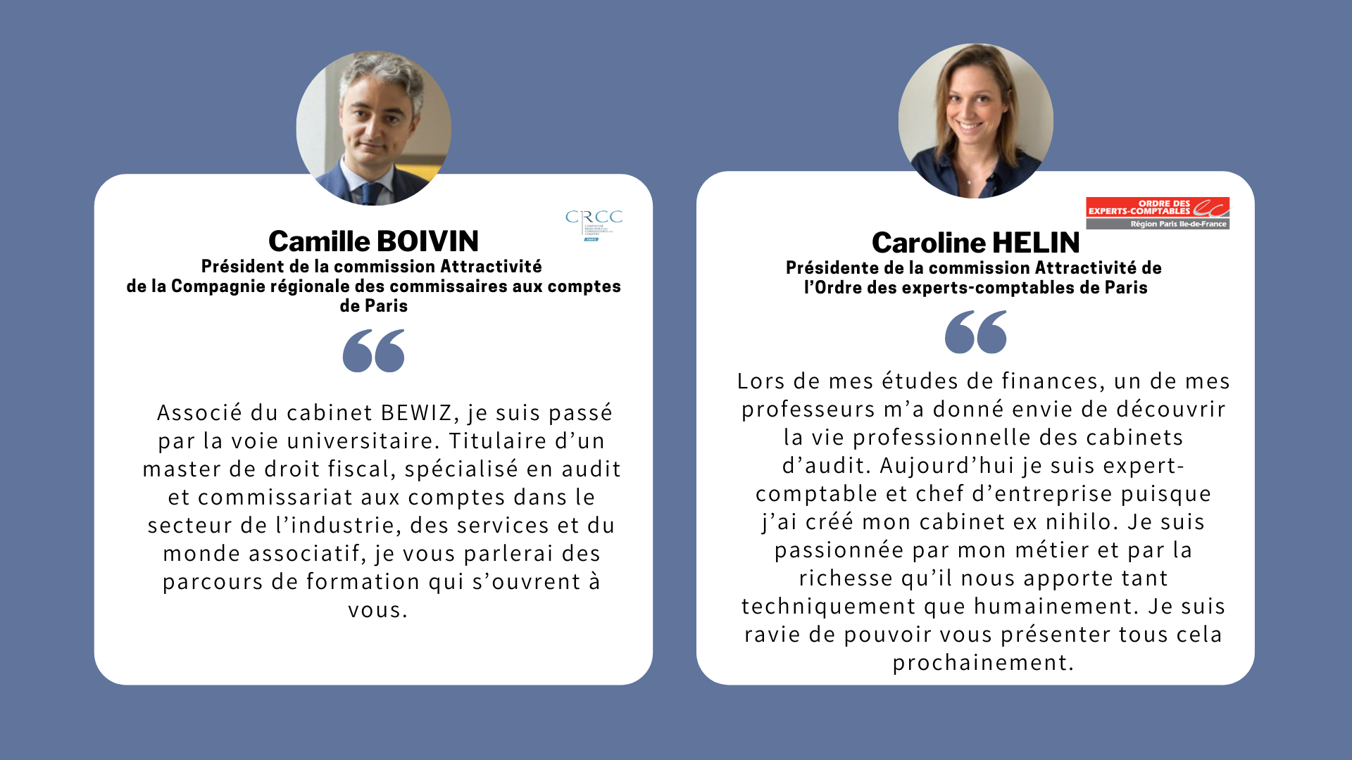 camille-caroline