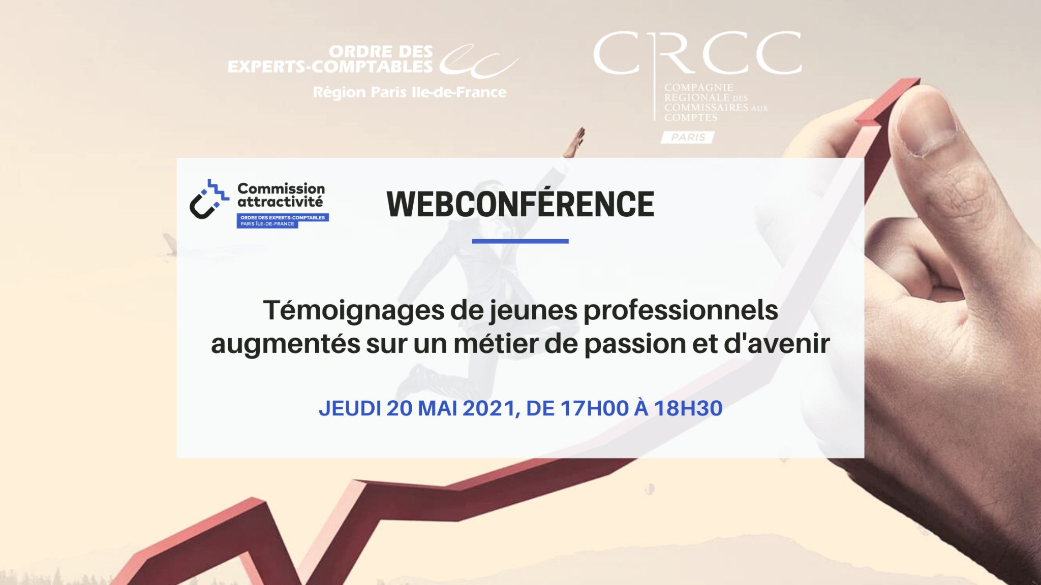 webconference-attractivité